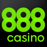 Ladbrokes Casino