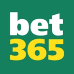 Bet365 Casino