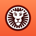 LeoVegas