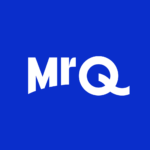 Mr Q