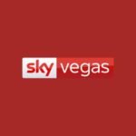 Sky Vegas