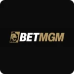 BetMGM UK