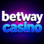 Betway Casino