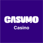 Casumo
