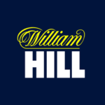 William Hill